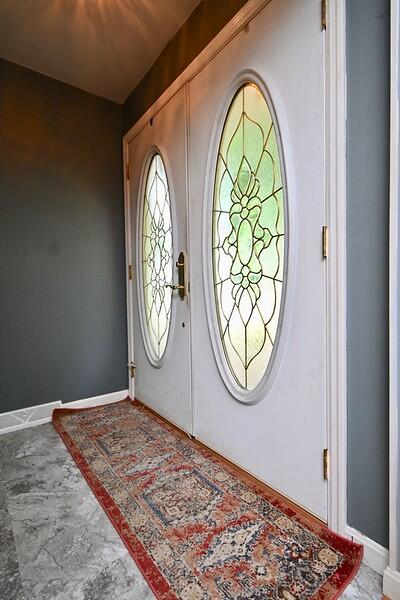 844 Collins Road Villa Hills, KY 41017 - Photo 4 of 29 Gallery Image 4