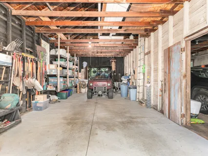 $989,000 | 5802 Broadway Road, Richmond, IL 60071