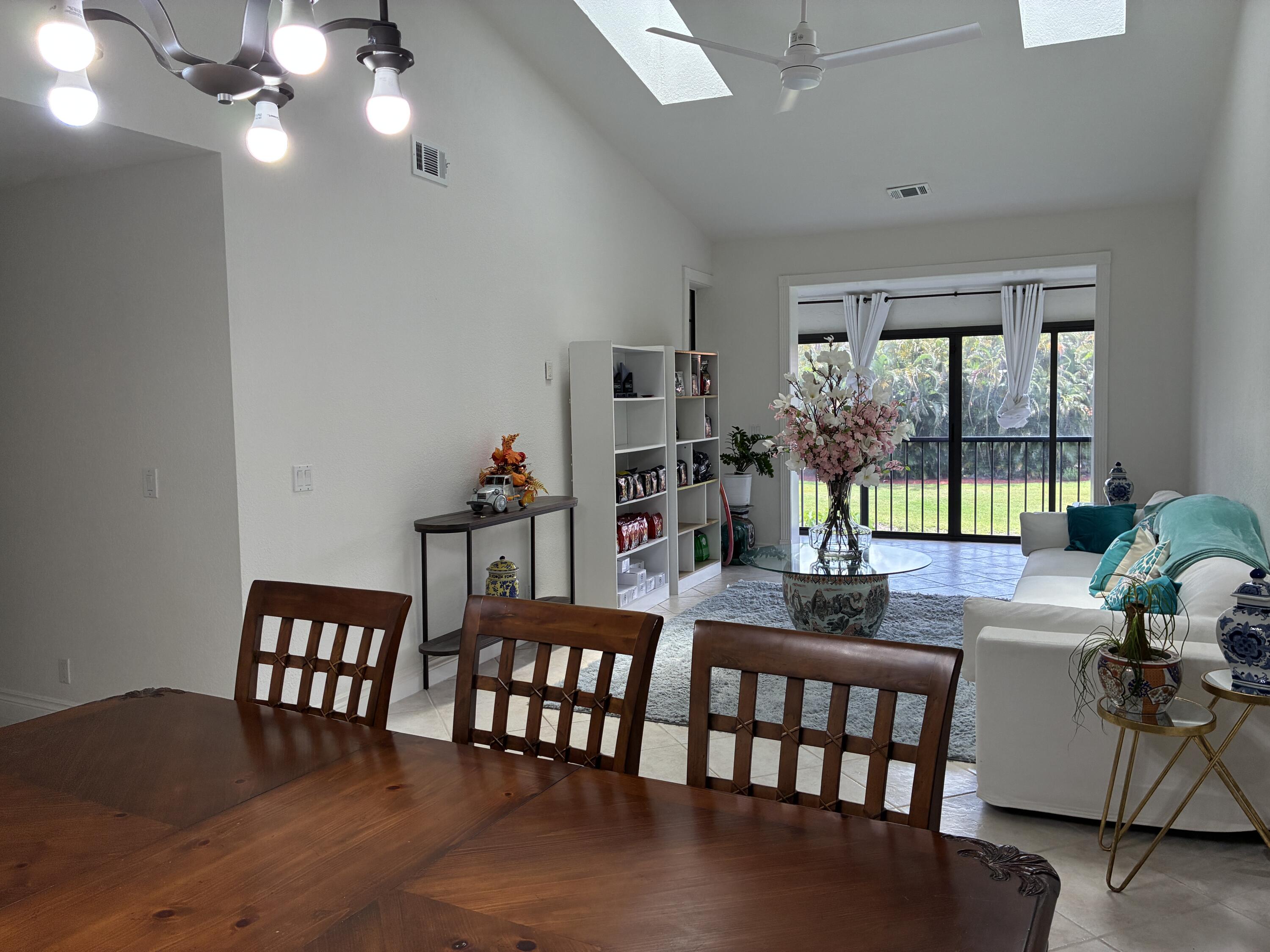 7895 La Mirada Drive Boca Raton, FL 33433 - Photo 20 of 43 IMG_0978
