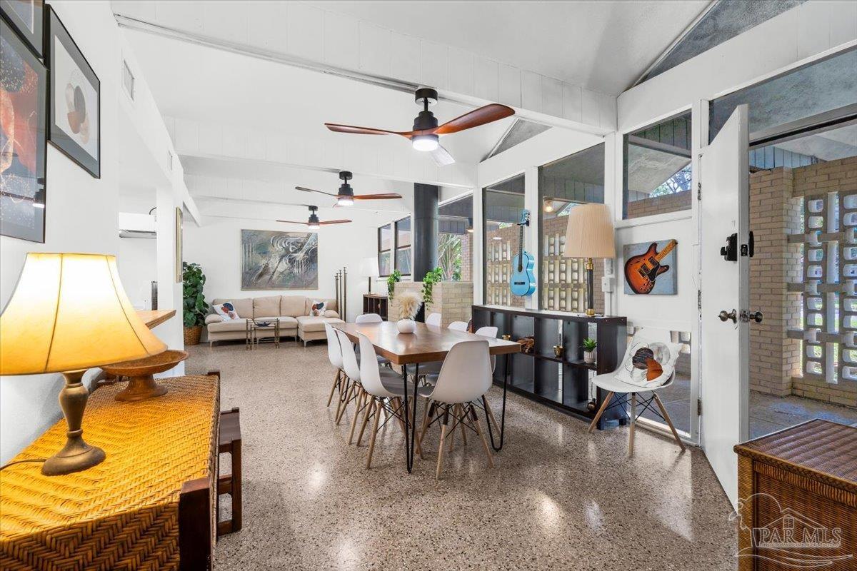 202 Firethorn Road Gulf Breeze, FL 32561 - Photo 1 of 59 Gallery Image 1