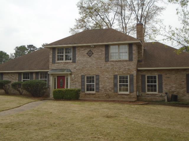 4035 Sears Road Columbus, GA 31907 - Photo 1 of 21 Main View