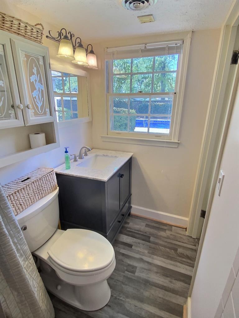 4035 Sears Road Columbus, GA 31907 - Photo 11 of 21 Gallery Image 11