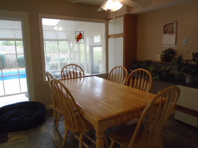 4035 Sears Road Columbus, GA 31907 - Photo 11 of 21 Gallery Image 11