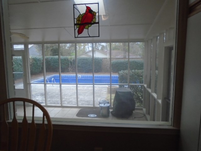 4035 Sears Road Columbus, GA 31907 - Photo 12 of 21 Gallery Image 12