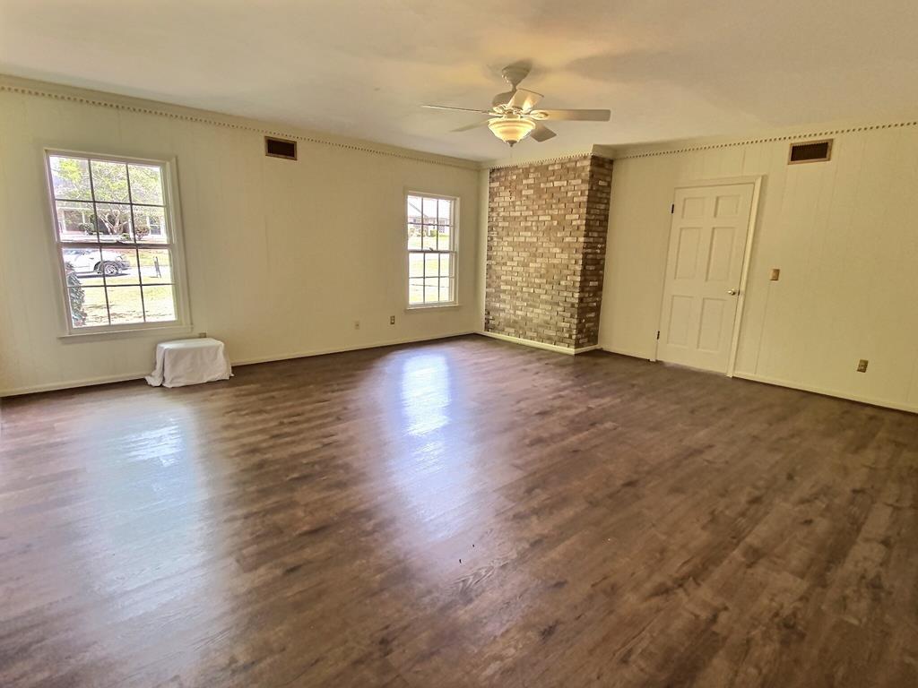 4035 Sears Road Columbus, GA 31907 - Photo 12 of 21 Gallery Image 12