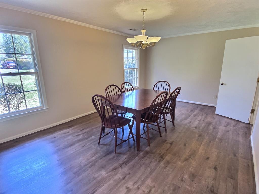 4035 Sears Road Columbus, GA 31907 - Photo 13 of 21 Gallery Image 13
