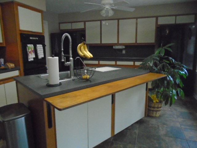 4035 Sears Road Columbus, GA 31907 - Photo 13 of 21 Gallery Image 13