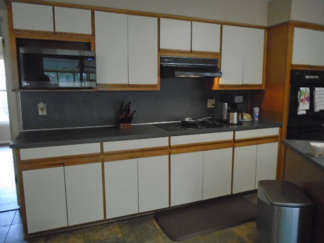 4035 Sears Road Columbus, GA 31907 - Photo 14 of 21 Gallery Image 14
