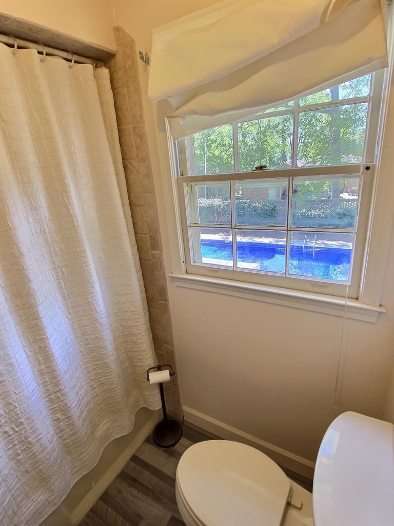 4035 Sears Road Columbus, GA 31907 - Photo 14 of 21 Gallery Image 14