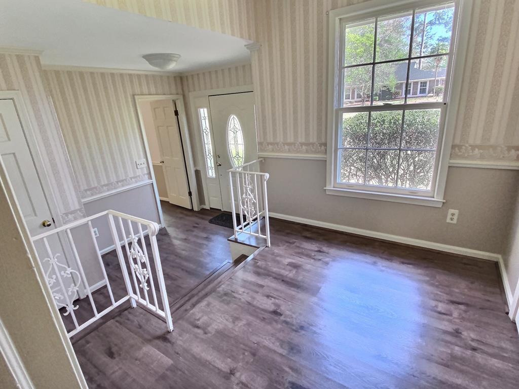 4035 Sears Road Columbus, GA 31907 - Photo 15 of 21 Gallery Image 15