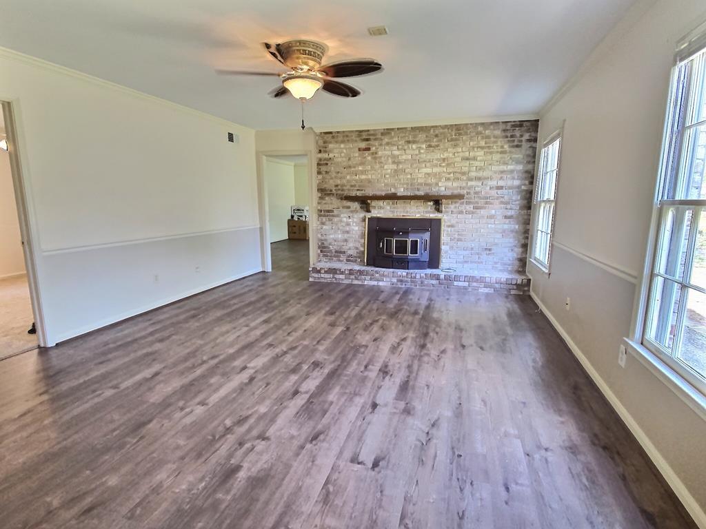 4035 Sears Road Columbus, GA 31907 - Photo 16 of 21 Gallery Image 16