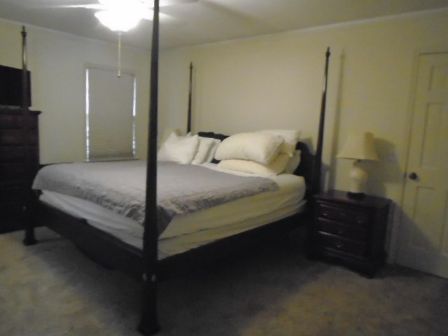 4035 Sears Road Columbus, GA 31907 - Photo 16 of 21 Gallery Image 16