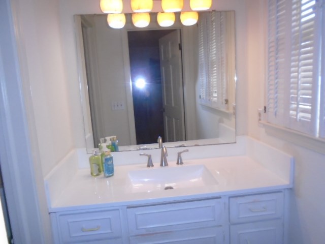 4035 Sears Road Columbus, GA 31907 - Photo 17 of 21 Gallery Image 17