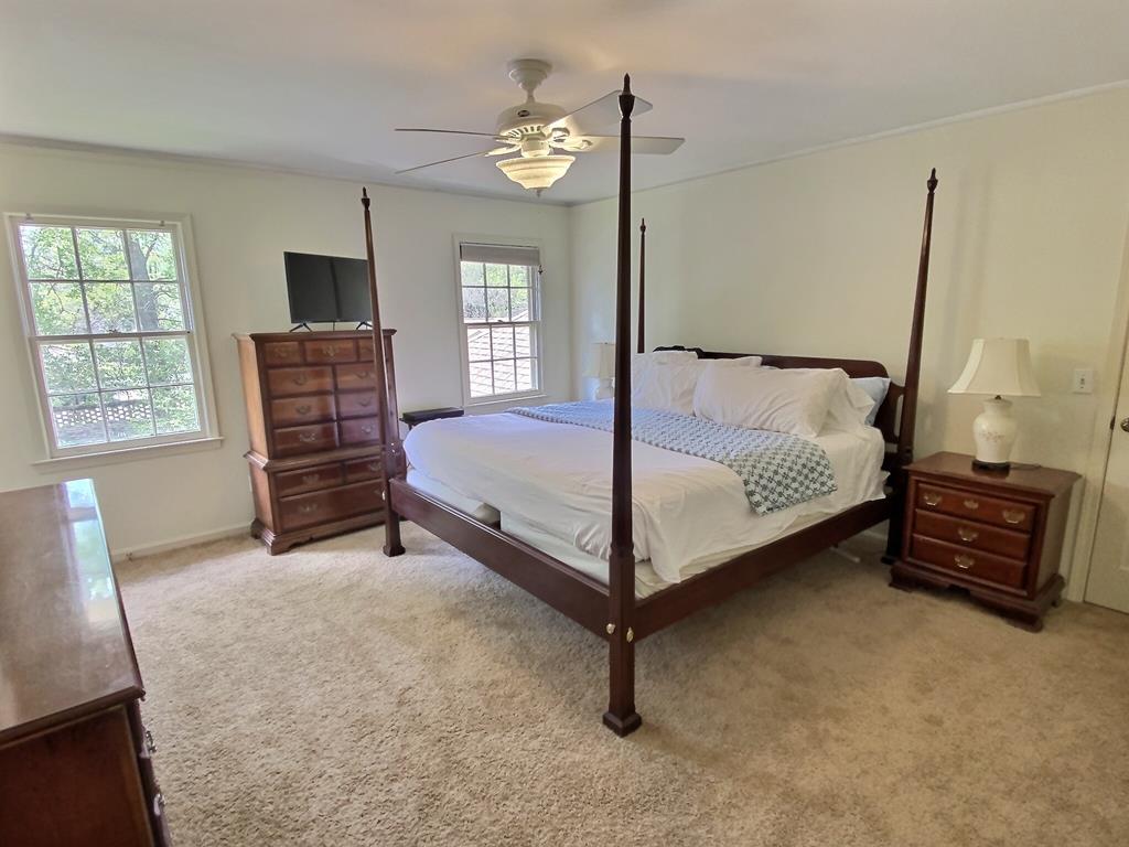 4035 Sears Road Columbus, GA 31907 - Photo 17 of 21 Gallery Image 17