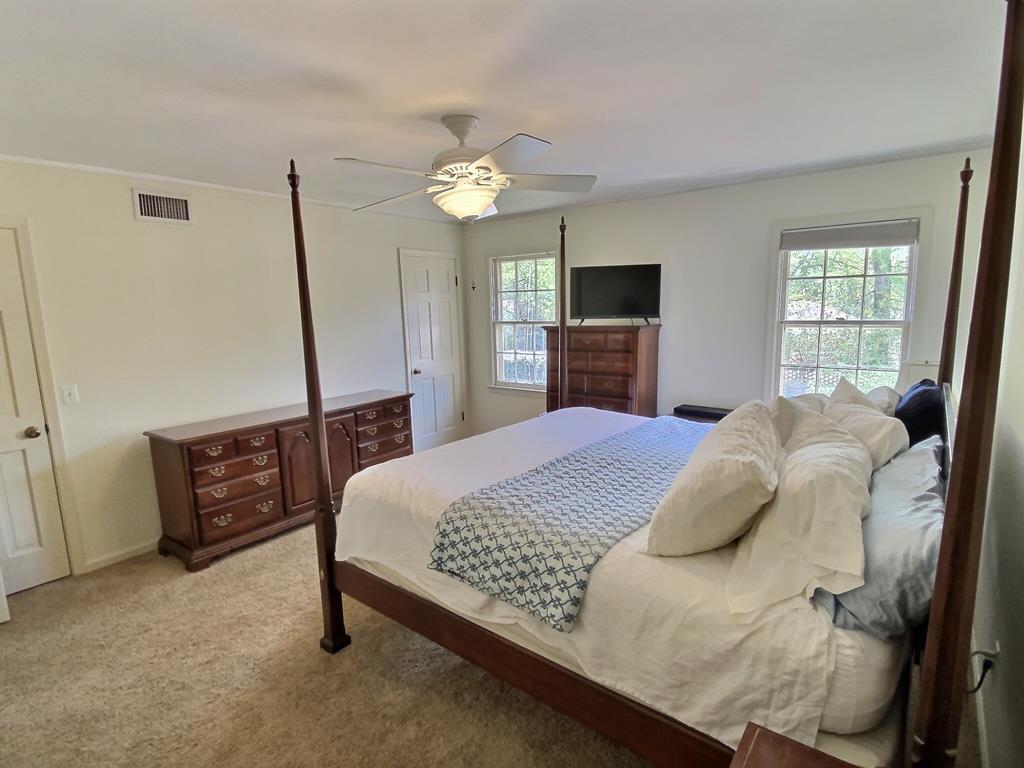 4035 Sears Road Columbus, GA 31907 - Photo 18 of 21 Gallery Image 18