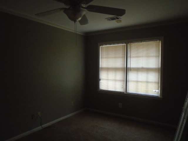 4035 Sears Road Columbus, GA 31907 - Photo 19 of 21 Gallery Image 19
