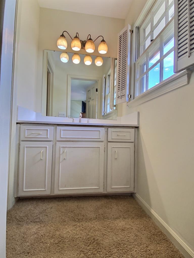 4035 Sears Road Columbus, GA 31907 - Photo 19 of 21 Gallery Image 19