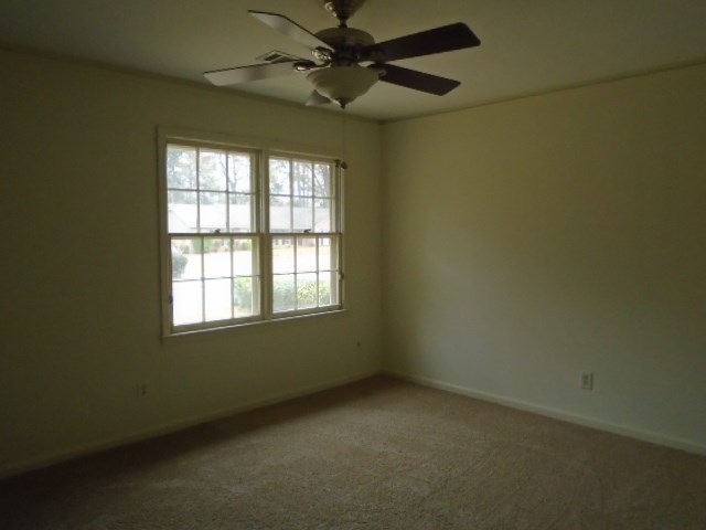 4035 Sears Road Columbus, GA 31907 - Photo 20 of 21 Gallery Image 20