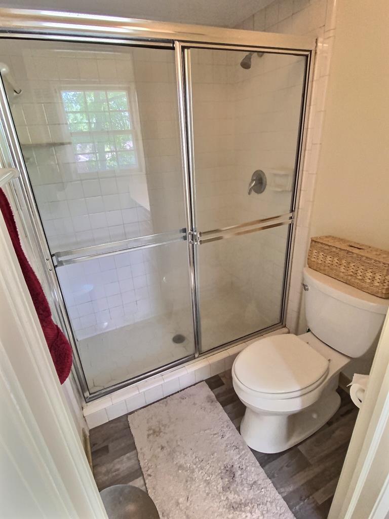 4035 Sears Road Columbus, GA 31907 - Photo 20 of 21 Gallery Image 20