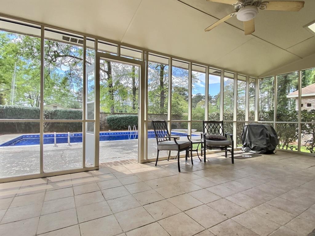 4035 Sears Road Columbus, GA 31907 - Photo 2 of 21 Gallery Image 2