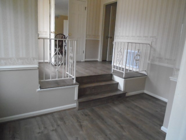 4035 Sears Road Columbus, GA 31907 - Photo 2 of 21 Gallery Image 2