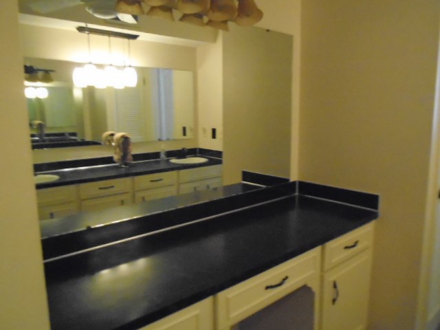 4035 Sears Road Columbus, GA 31907 - Photo 21 of 21 Gallery Image 21