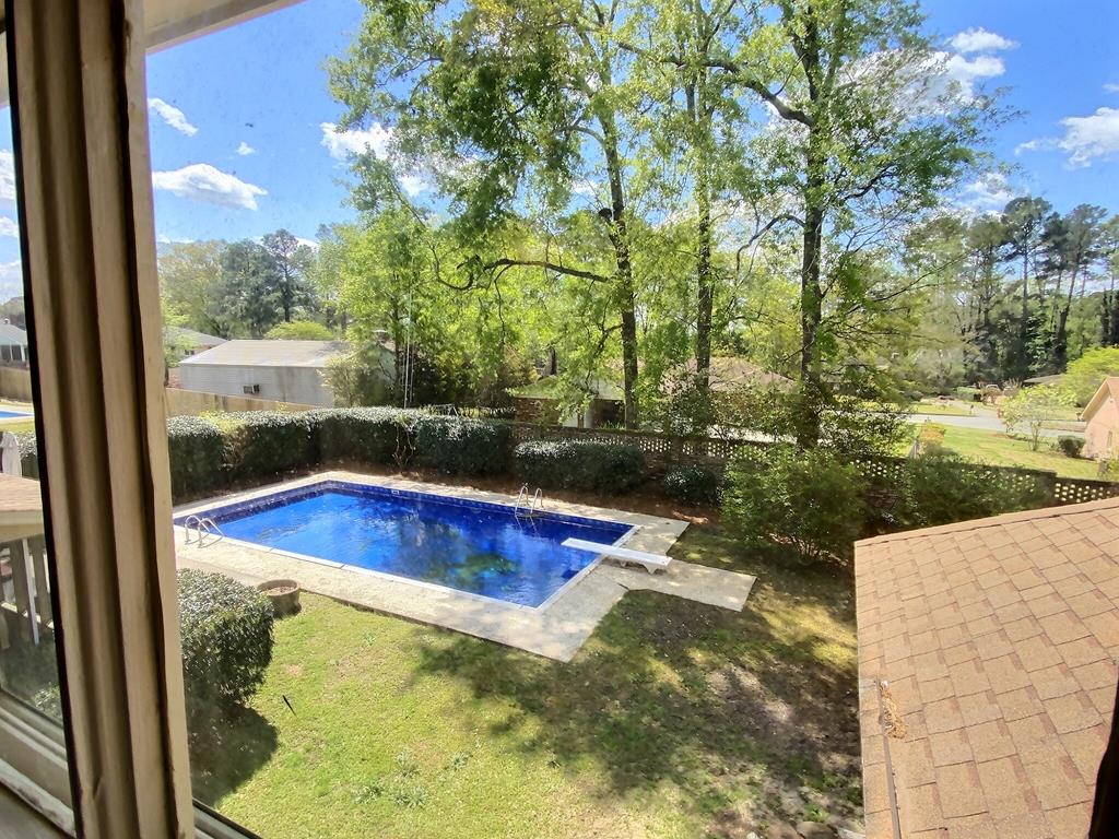 4035 Sears Road Columbus, GA 31907 - Photo 21 of 21 Gallery Image 21