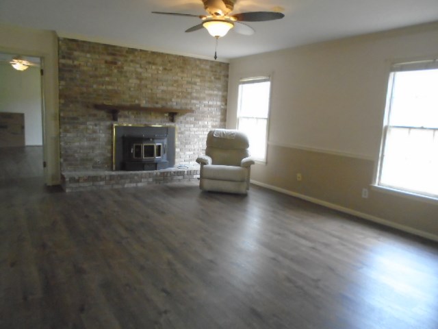 4035 Sears Road Columbus, GA 31907 - Photo 3 of 21 Gallery Image 3
