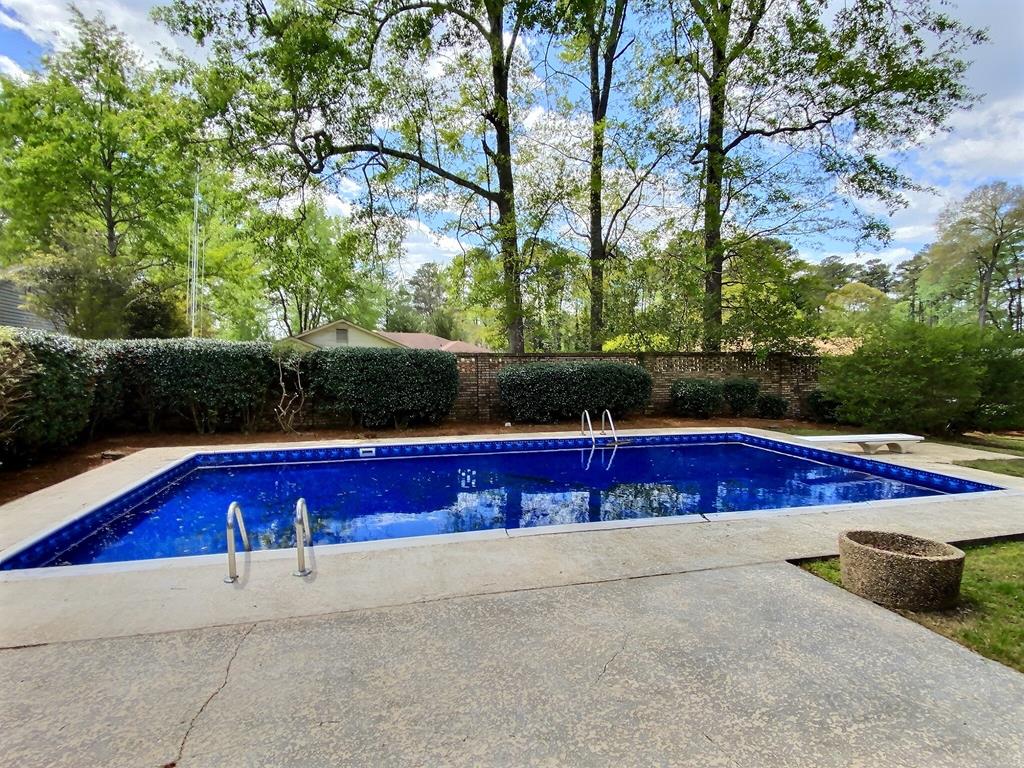 4035 Sears Road Columbus, GA 31907 - Photo 3 of 21 Gallery Image 3