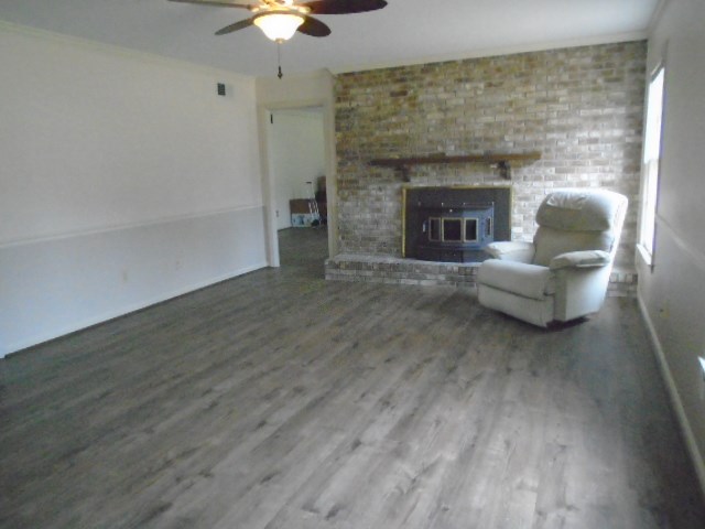 4035 Sears Road Columbus, GA 31907 - Photo 4 of 21 Gallery Image 4