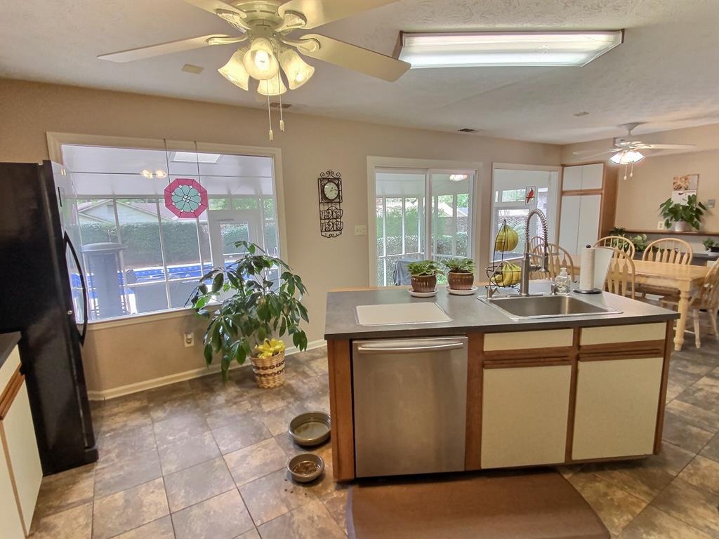 4035 Sears Road Columbus, GA 31907 - Photo 4 of 21 Gallery Image 4