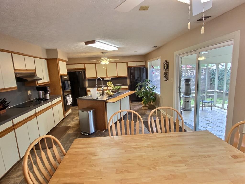 4035 Sears Road Columbus, GA 31907 - Photo 5 of 21 Gallery Image 5