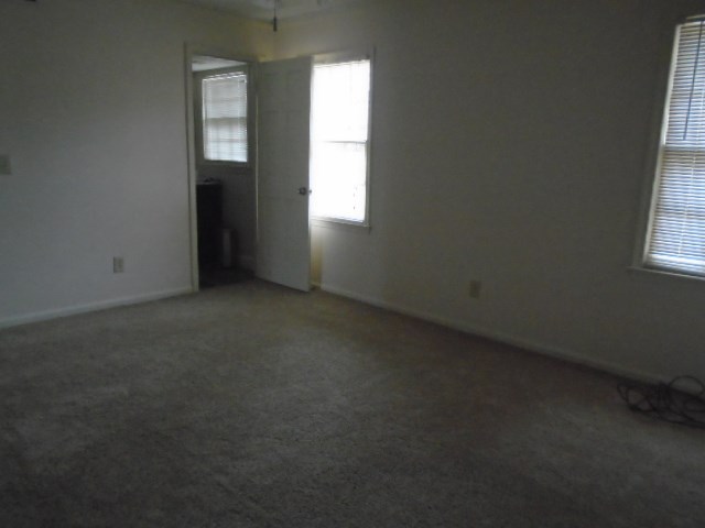 4035 Sears Road Columbus, GA 31907 - Photo 5 of 21 Gallery Image 5