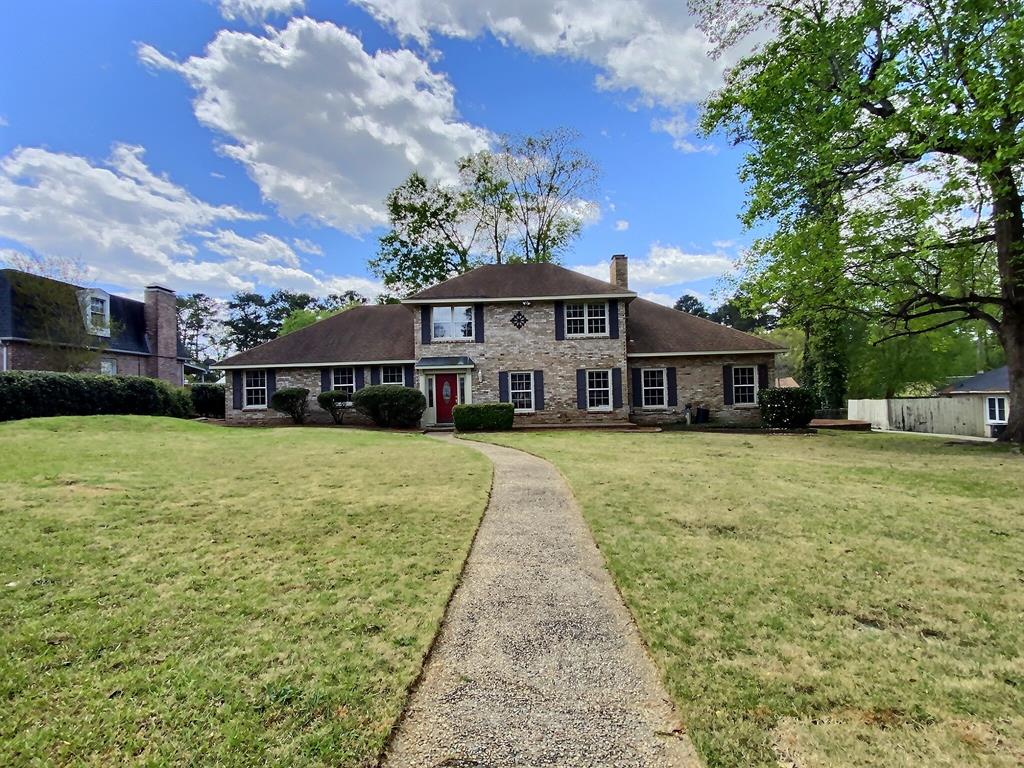 4035 Sears Road Columbus, GA 31907 - Photo 6 of 21 Gallery Image 6