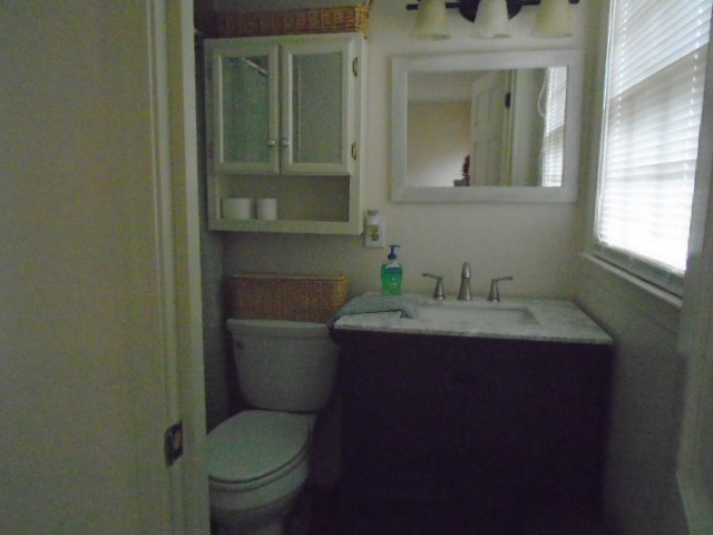 4035 Sears Road Columbus, GA 31907 - Photo 6 of 21 Gallery Image 6