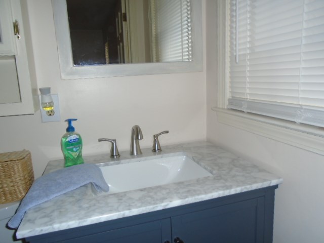 4035 Sears Road Columbus, GA 31907 - Photo 7 of 21 Gallery Image 7