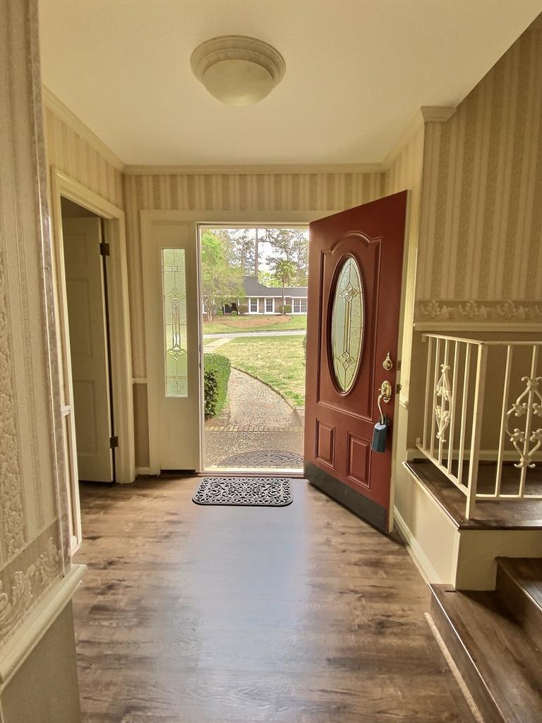 4035 Sears Road Columbus, GA 31907 - Photo 7 of 21 Gallery Image 7