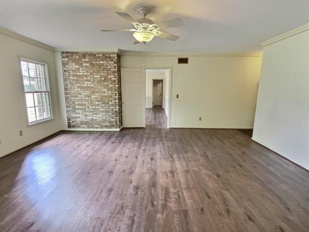 4035 Sears Road Columbus, GA 31907 - Photo 8 of 21 Gallery Image 8