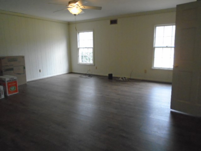 4035 Sears Road Columbus, GA 31907 - Photo 8 of 21 Gallery Image 8