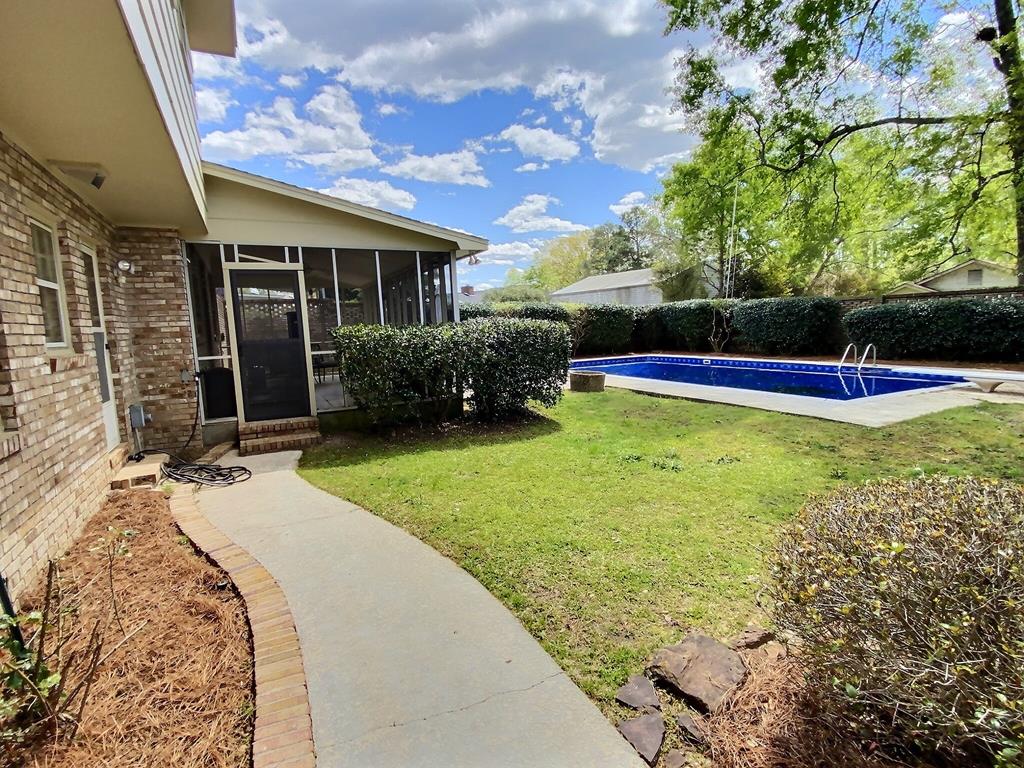 4035 Sears Road Columbus, GA 31907 - Photo 9 of 21 Gallery Image 9
