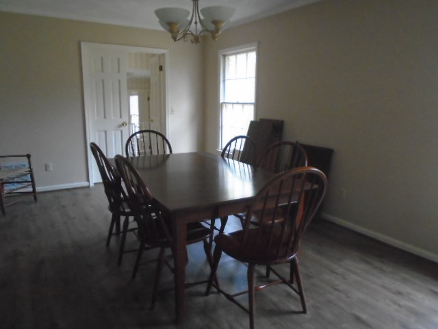 4035 Sears Road Columbus, GA 31907 - Photo 9 of 21 Gallery Image 9