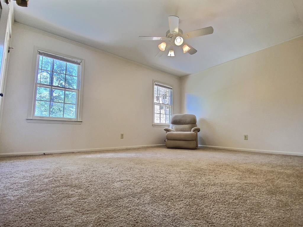 4035 Sears Road Columbus, GA 31907 - Photo 10 of 21 Gallery Image 10