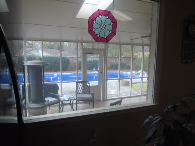 4035 Sears Road Columbus, GA 31907 - Photo 10 of 21 Gallery Image 10