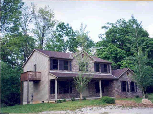 4795 East State Route 37 Delaware, OH 43015 - Photo 1 of 1