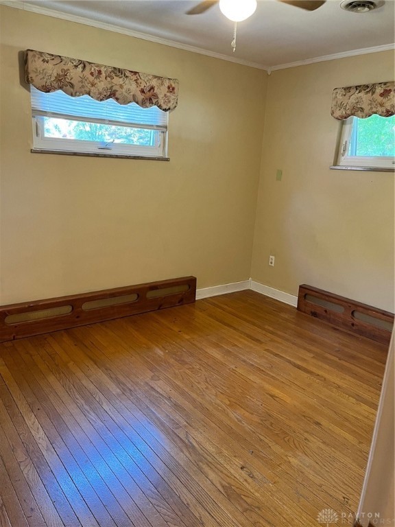 976 Whitestone Road Xenia, OH 45385 - Photo 15 of 27 Gallery Image 15