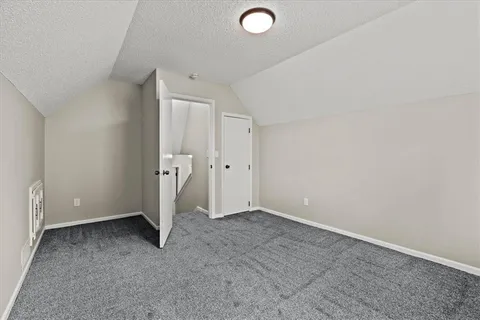 $245,000 | 8217 Switzer Street, Overland Park, KS 66214