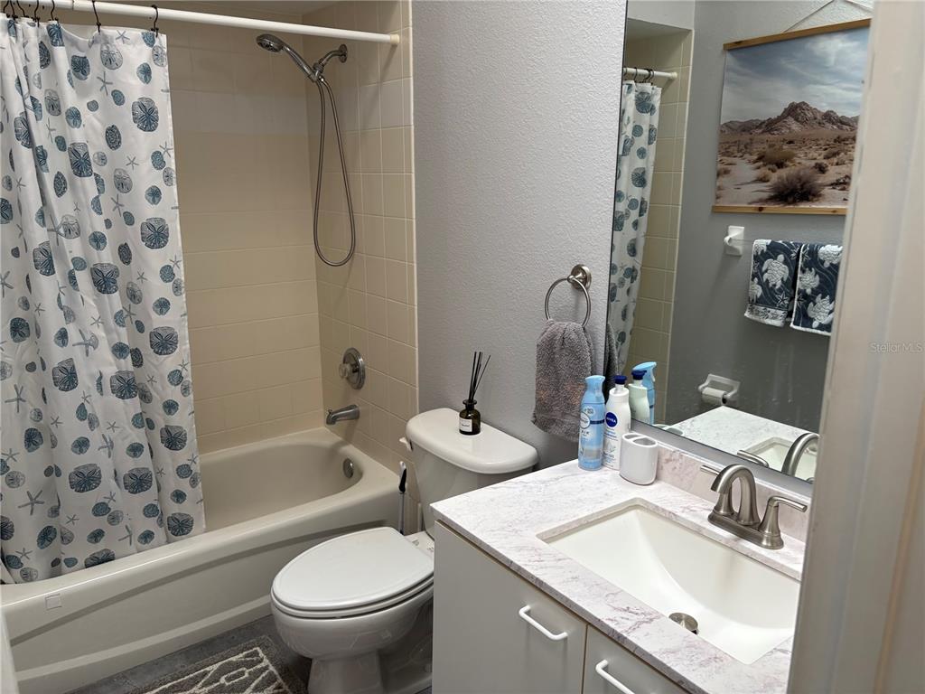 9122 Jake's Path Largo, FL 33771 - Photo 29 of 34