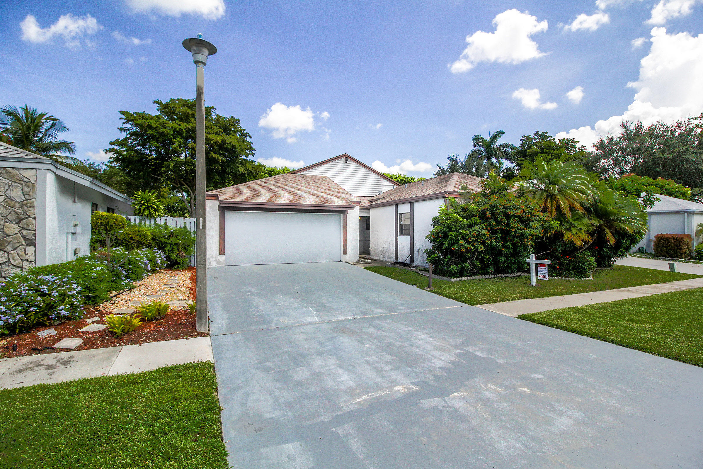 21290 Summertrace Circle Boca Raton, FL 33428 - Photo 1 of 21 1_4DB5PR_front