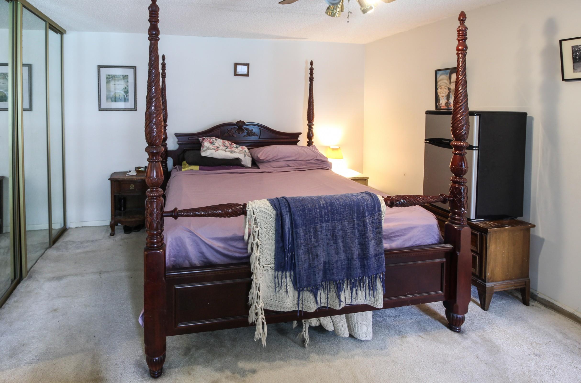 21290 Summertrace Circle Boca Raton, FL 33428 - Photo 13 of 21 Master Bedroom