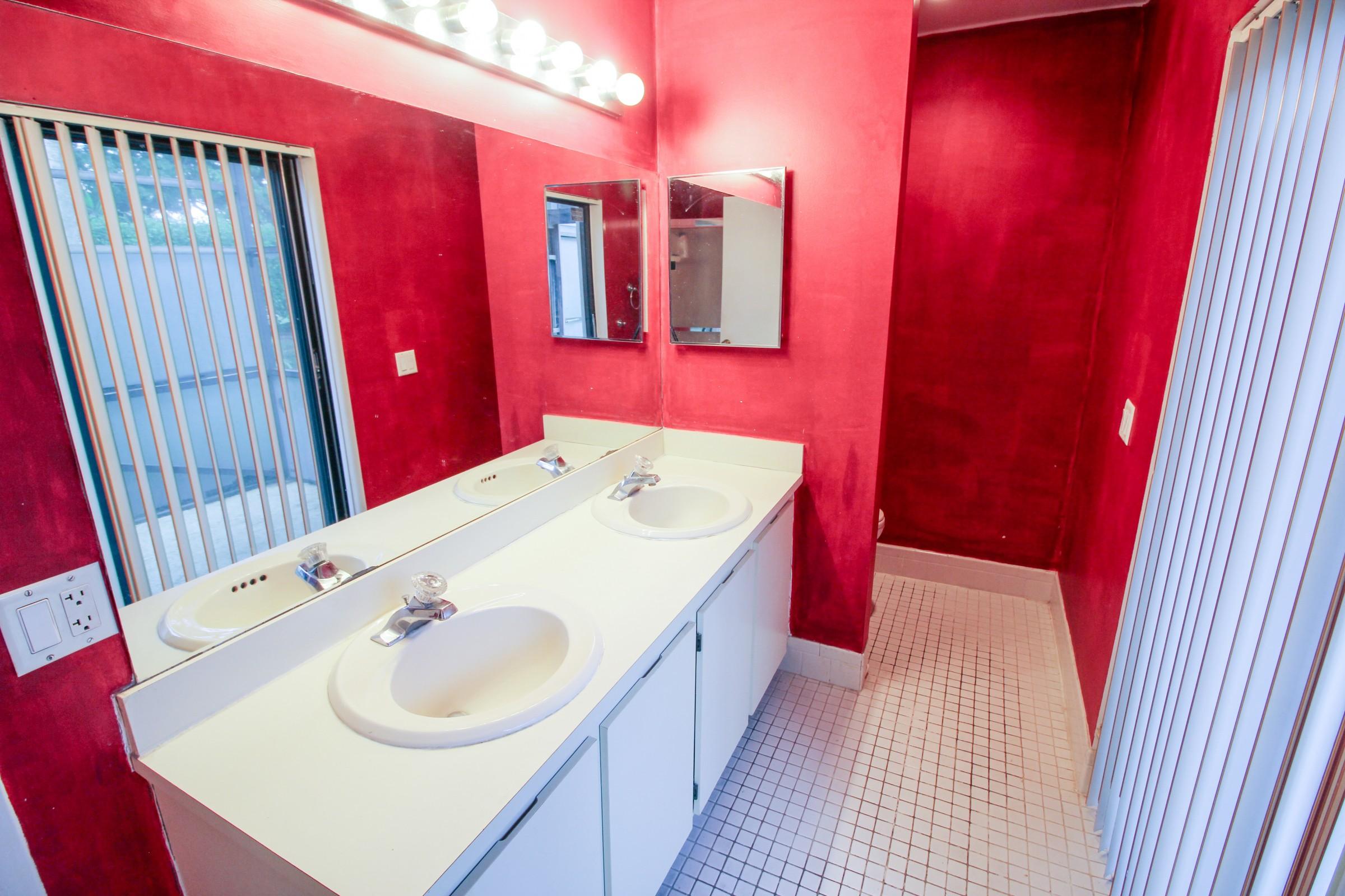21290 Summertrace Circle Boca Raton, FL 33428 - Photo 15 of 21 Master Bath